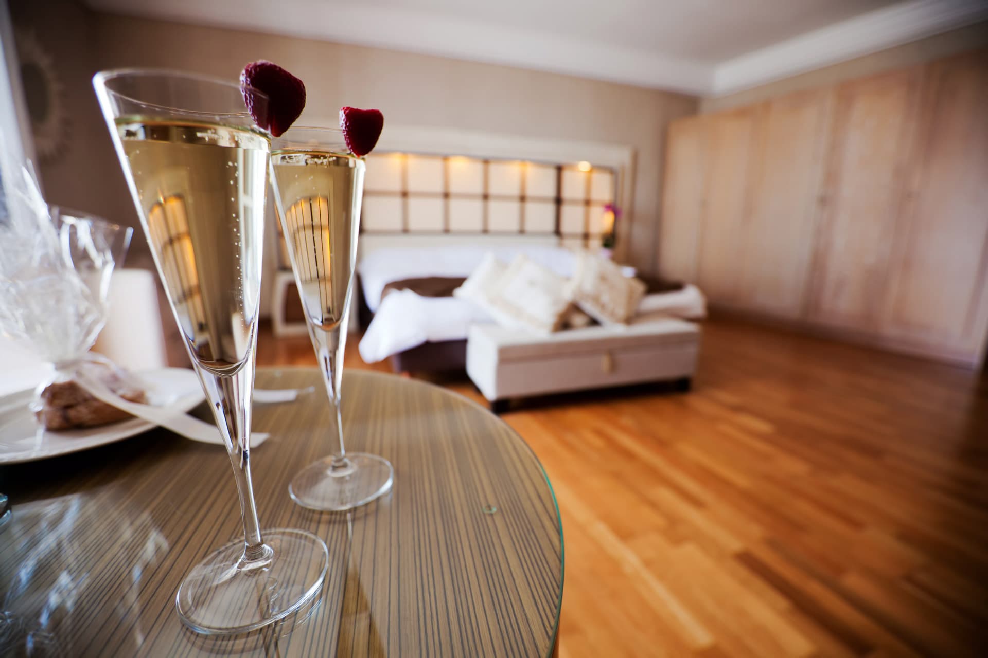 Reservar habitación con jacuzzi en Motel Montecarlo en Lugo