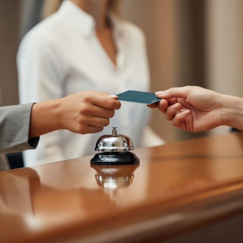 Motel Montecarlo en Lugo