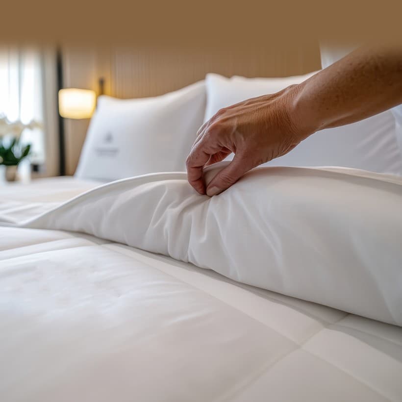 Tarifas de habitaciones de motel en Lugo