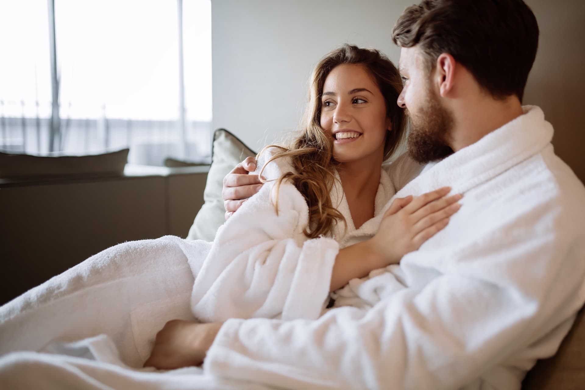 Novedades y actualidad en Motel Montecarlo