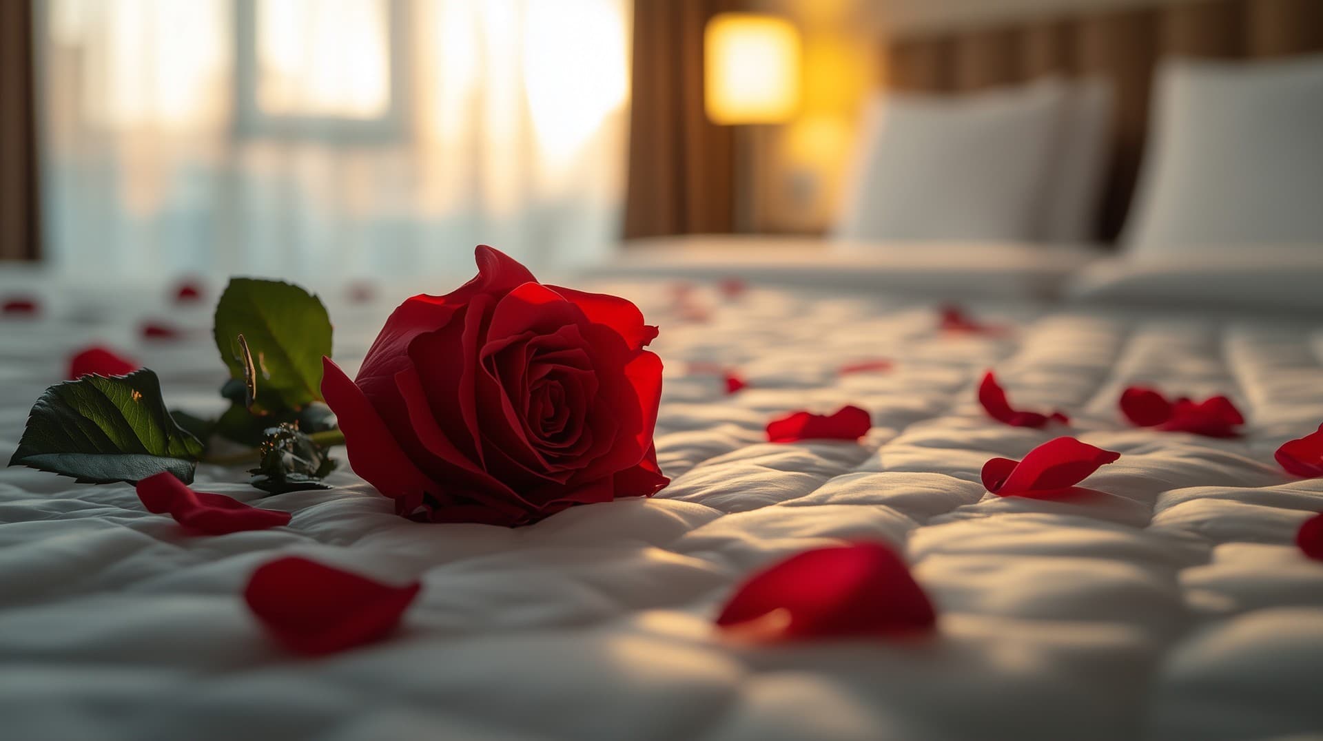 Contactar con Motel Montecarlo en Lugo