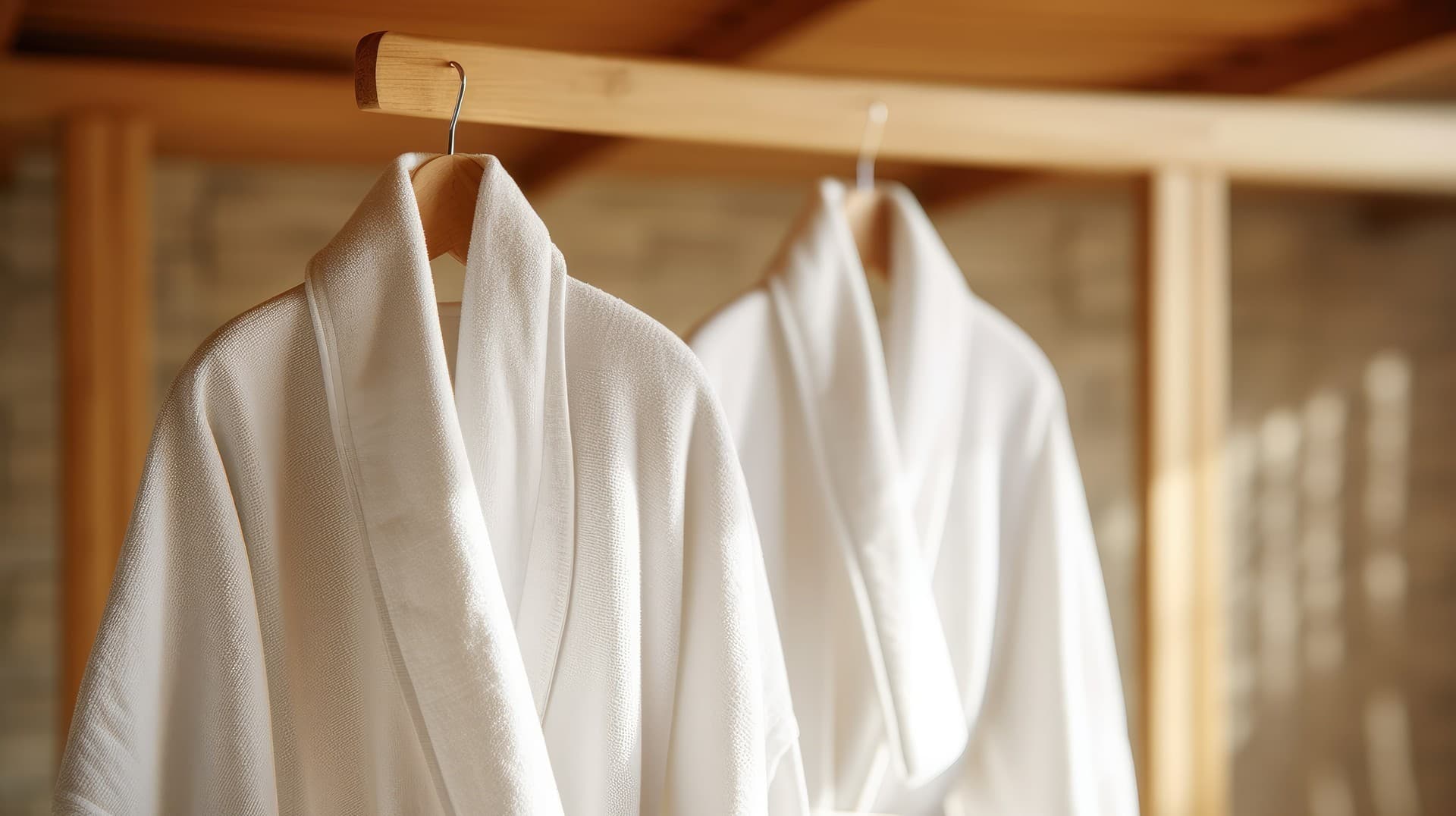 Tarifas de habitaciones de motel en Lugo