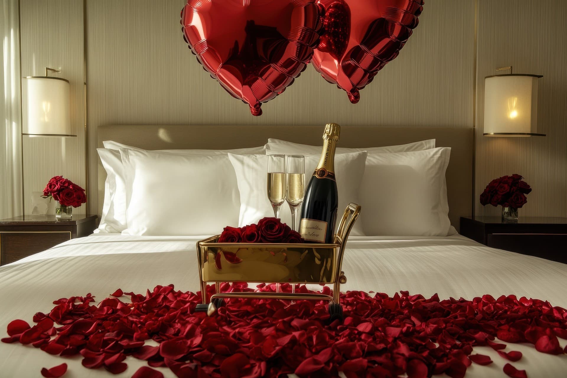 Tarifas de habitaciones de motel en Lugo